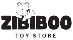 Zibiboo 